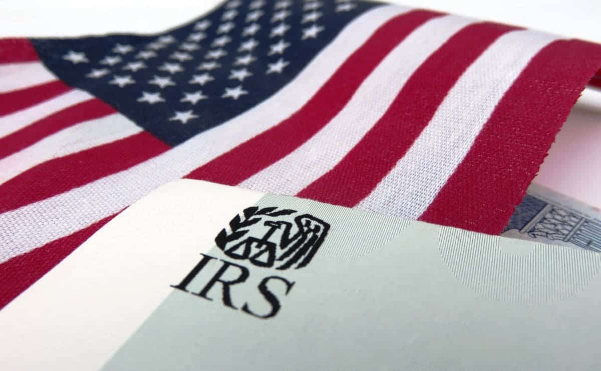 Americans could get a Tax Refund every year