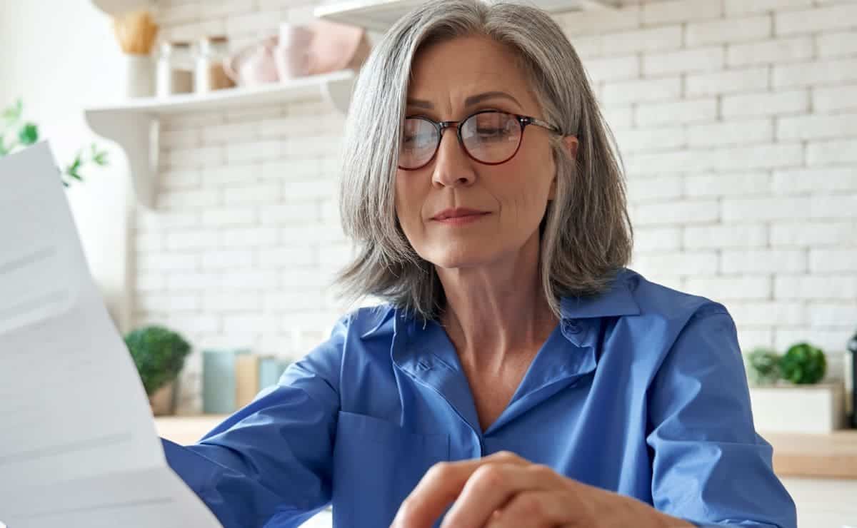 Avoid these mistakes before applying for a Social Security pension check