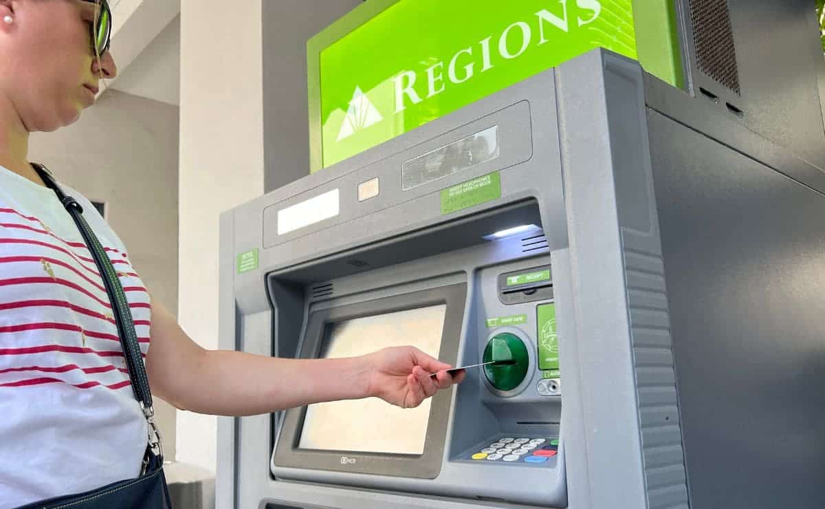 Banks announce new SSI payment for may 2023
