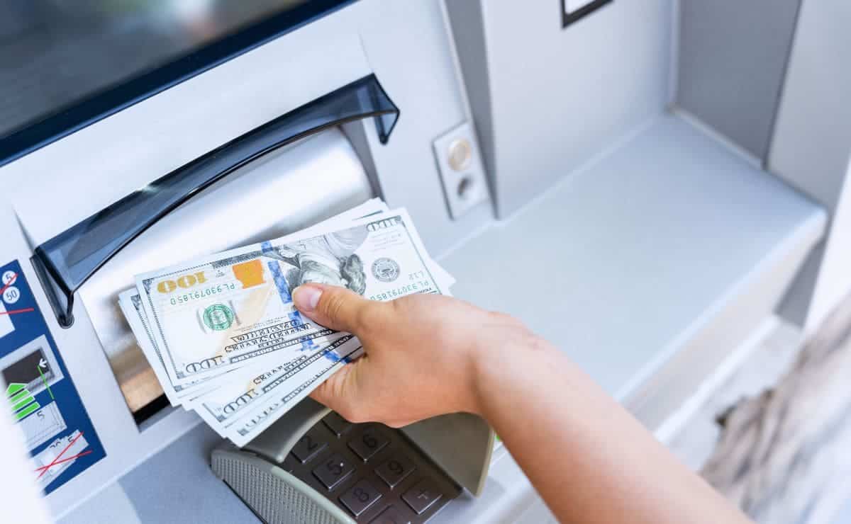 Be careful with your taxes