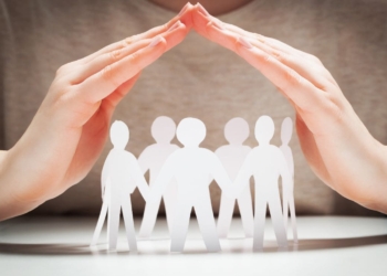 Children Supplemental Security Income will arrive really soon