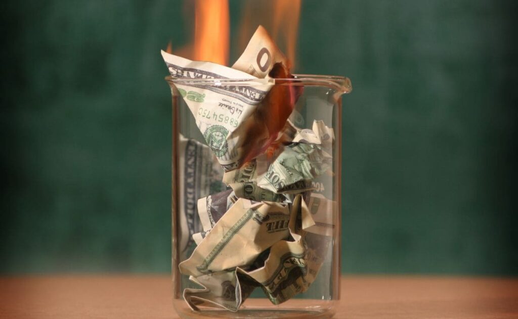 doing-this-means-wasting-your-social-security-money