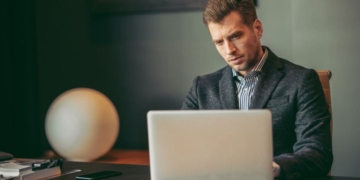 Employment - Ten jobs that allow you to increase your salary