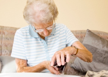 Full Retirement Age could be smaller than we expect
