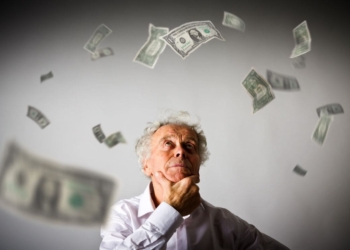 Having 1.5 million of dollars is really helpful for retirement