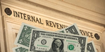IRS could send you up to 7,000 dollars in your Tax Refund