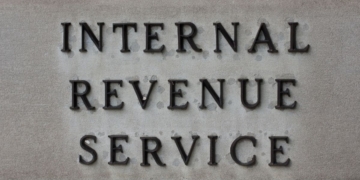 IRS has open offices to help taxpayers with their Tax Return