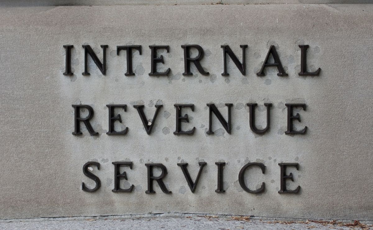 IRS has open offices to help taxpayers with their Tax Return