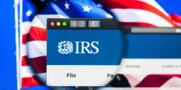 IRS is already sending Tax Refund to Americans