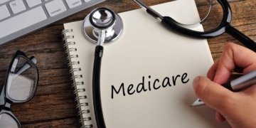 Medicare Advantage Plans has some pors and cons