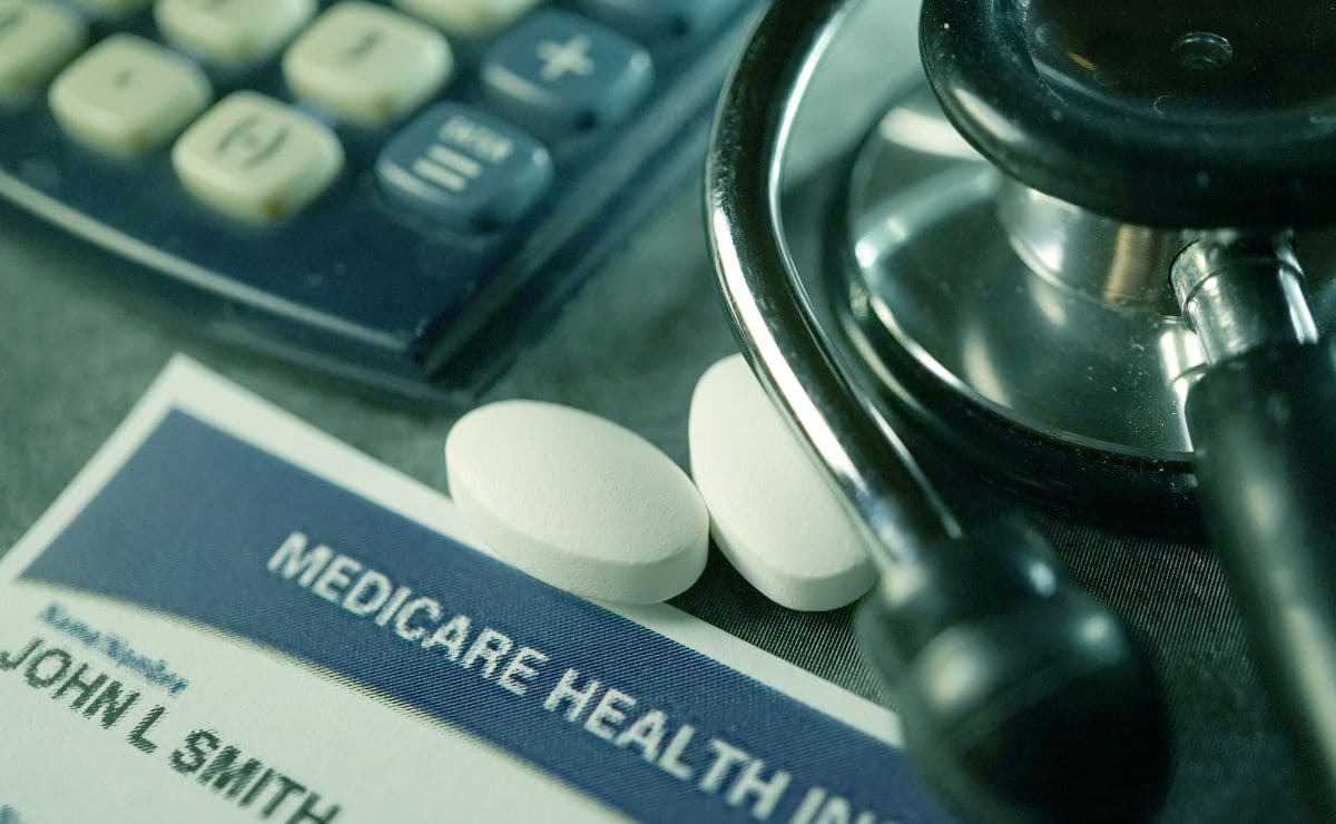 Medicare could have drugs help prescription