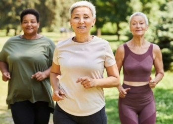 Retirement Age will change the amount of money that we get monthly