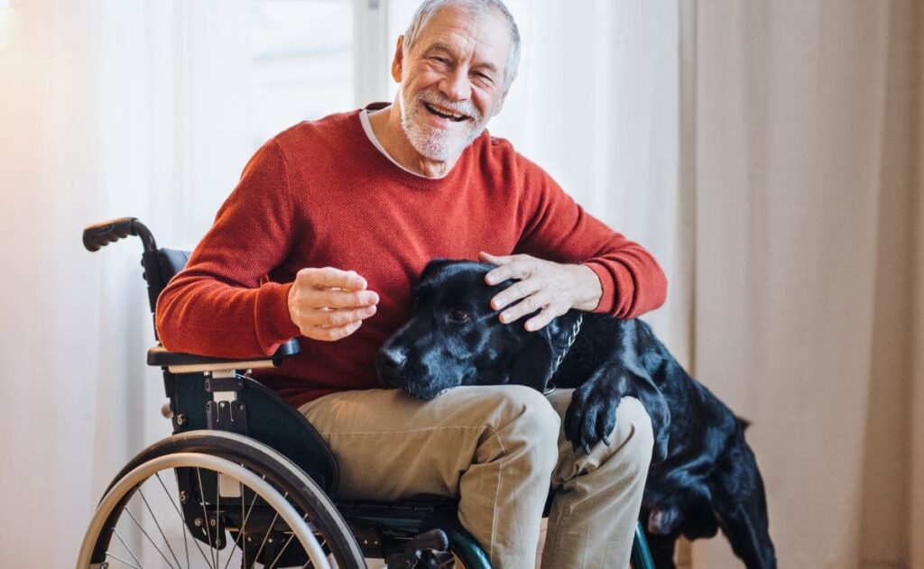 COLA 2024 SSDI impact here's how much Disability Benefit user will get