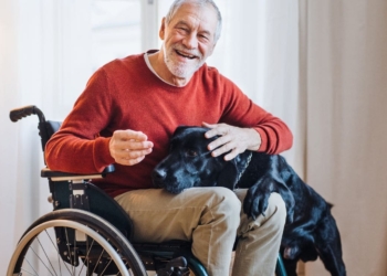 The amount of your SSDI benefit depends on some factors