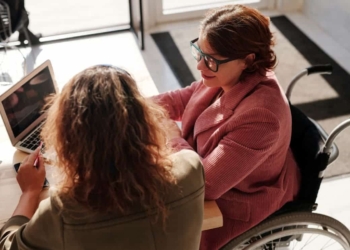 SSDI users are getting a new paycheck in short time