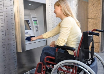 SSDI users are getting new check in weeks