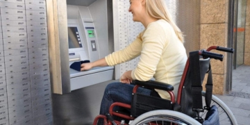 SSDI users are getting new check in days