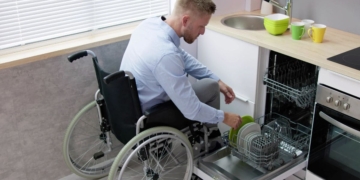 SSDI users could lose the benefit in these situations