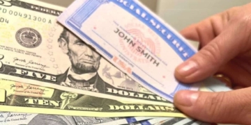 Social Security is sending new checks in days