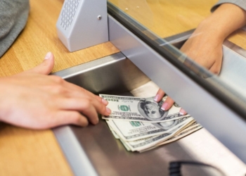 Supplemental Security Income to hit beneficiaries pockets in hours