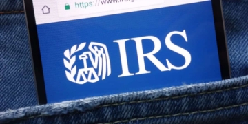 The IRS makes this recommendation to avoid a late Tax Refund