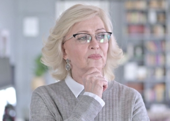 The Retirement Age is a key to get the biggest Social Security check