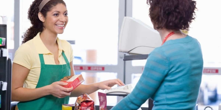 These are the citizens that can collect SNAP checks from March 2023