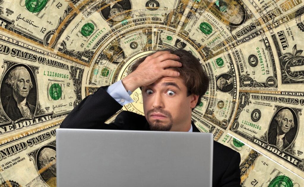 Two tax mistakes that should be avoided to get a higher tax refund