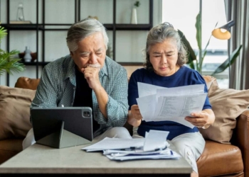 Watch out about this detail to have a good Social Security check