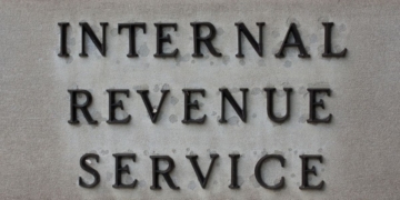 Watch out for these suspicious activities for the IRS