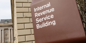 You could ask for help in one of the IRS offices even on Saturdays