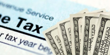 Your Tax Refund could be higher if you have in mind these deductions