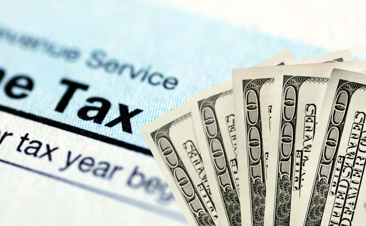 Your Tax Refund could be higher if you have in mind these deductions