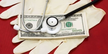 Americans can get help with their Medicare healthcare-related costs