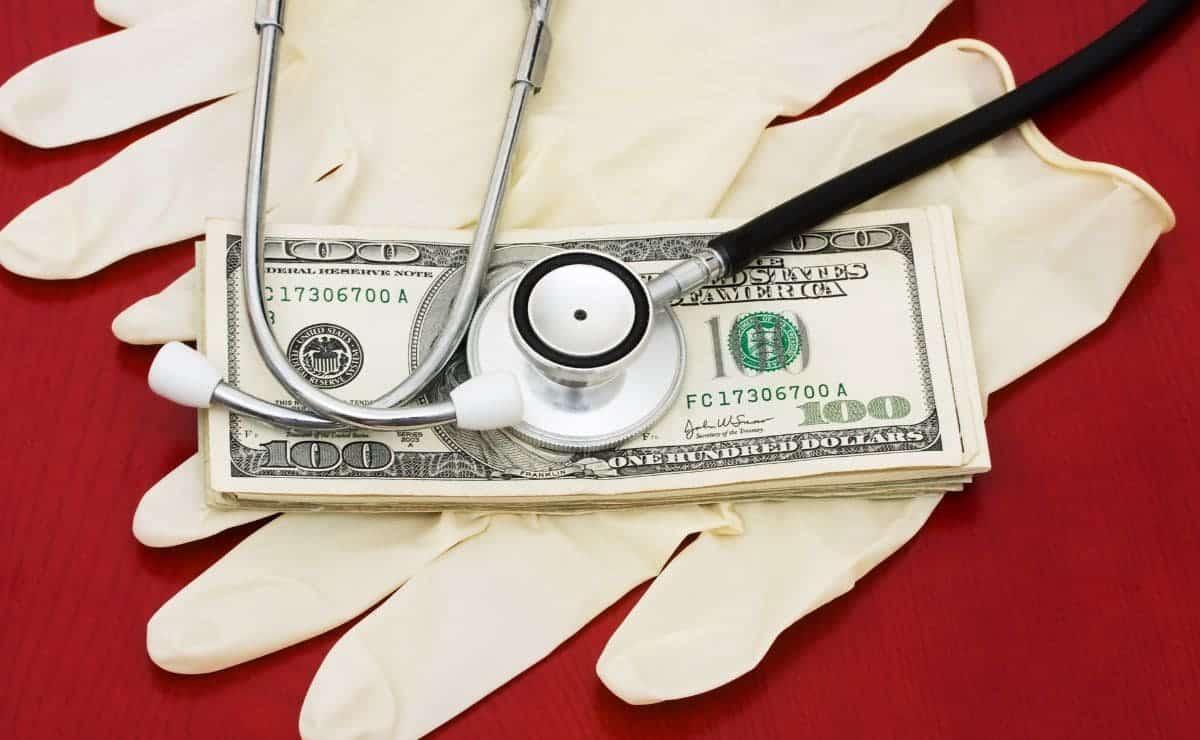 Americans can get help with their Medicare healthcare-related costs