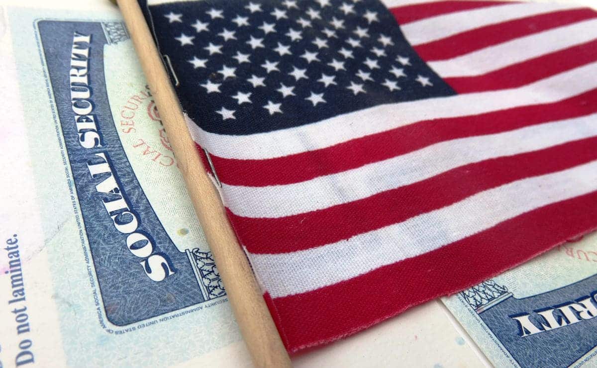 Americans will not receive Social Security money on time if they do not meet these requirements