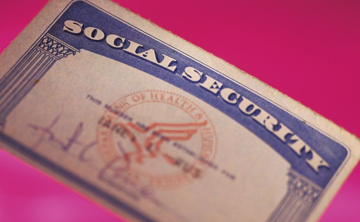 Delay your retirement to get a larger Social Security check