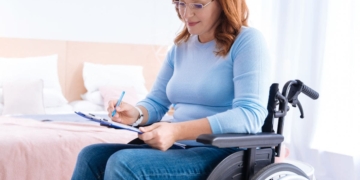 Disability Beneficiaries could be losing thousand of dollars