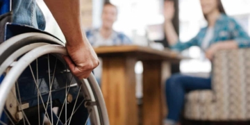 Disability Users will not get Supplemental Security Income checks in April because of this