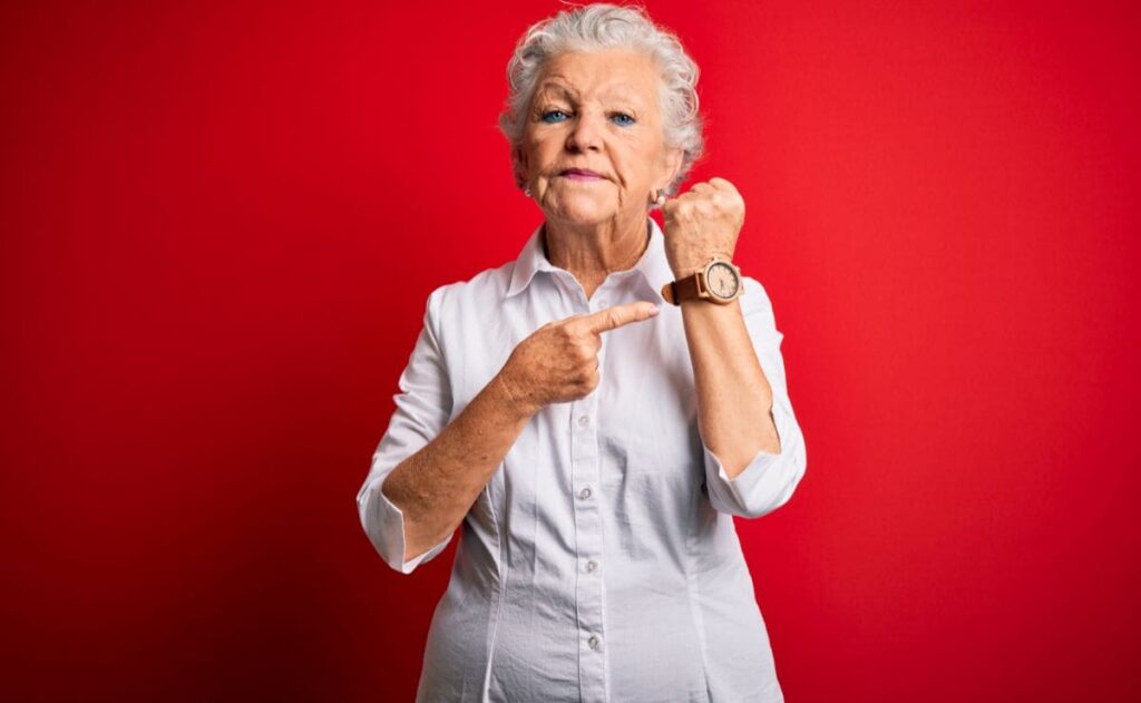 Why Is My Social Security Payment Late Every Month Can I Fix That why-is-my-social-security-payment-late-every-month-can-i-fix-that