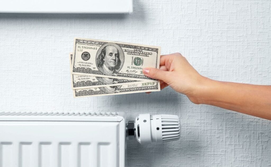 New Energy Assitance Check worth more than $900 for citizens in New York