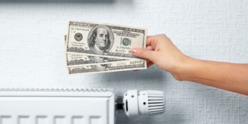 New Energy Assitance Check worth more than $900 for citizens in New York