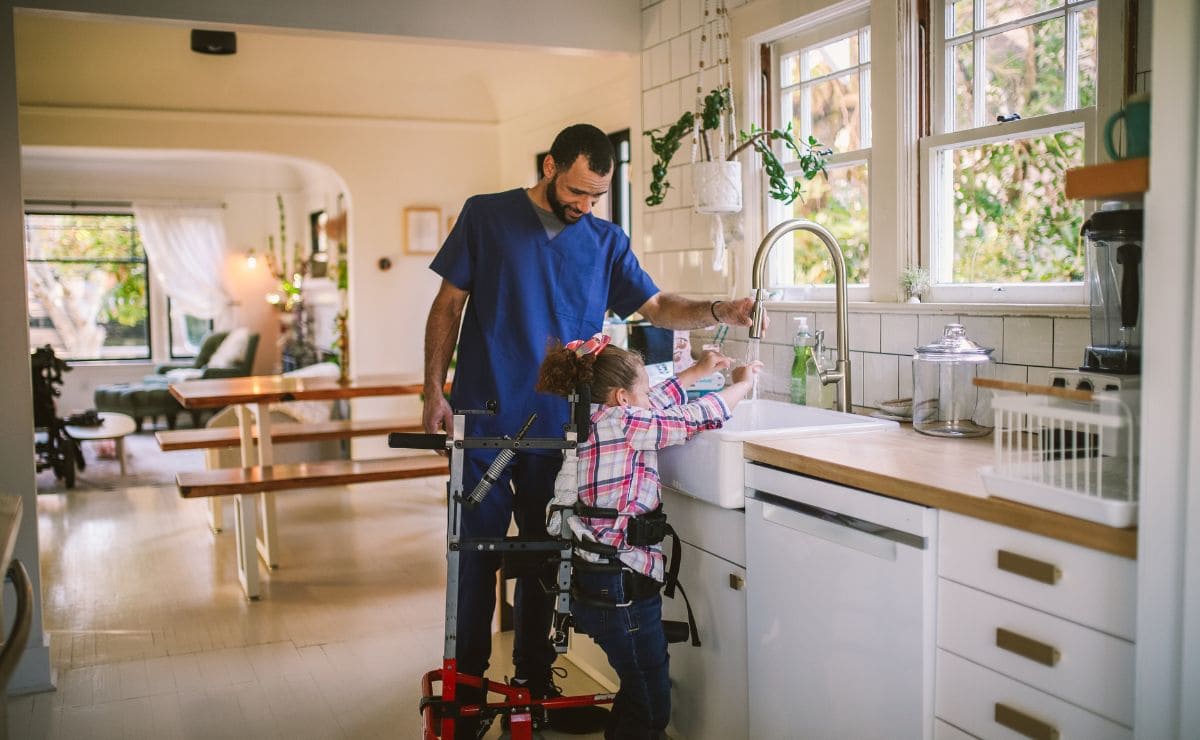 are-there-social-security-benefits-for-a-dependent-child-with-a