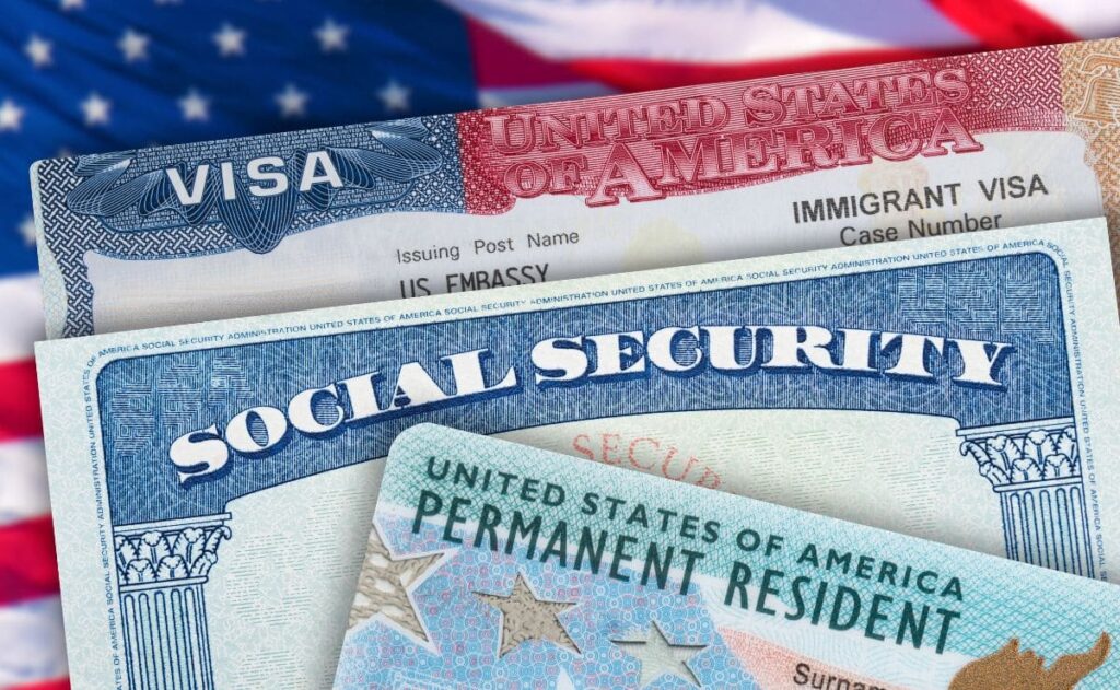 Social Security will not send new checks to these groups of seniors