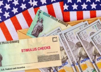 Stimulus checks - New proposal to send payments worth $1,000 in the USA