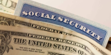 Supplemental Security Income could arrive late to a group of americans
