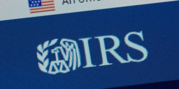 The IRS has recently warned about the negative consequences of not paying taxes in 2023