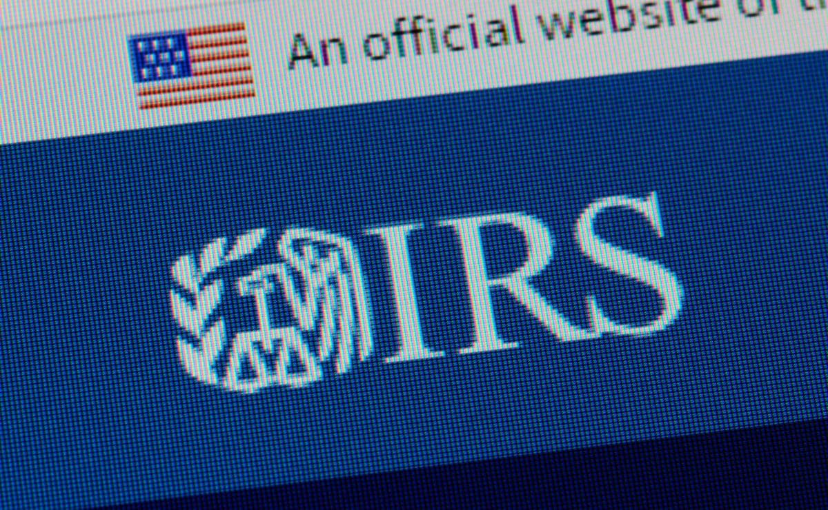 The IRS has recently warned about the negative consequences of not paying taxes in 2023