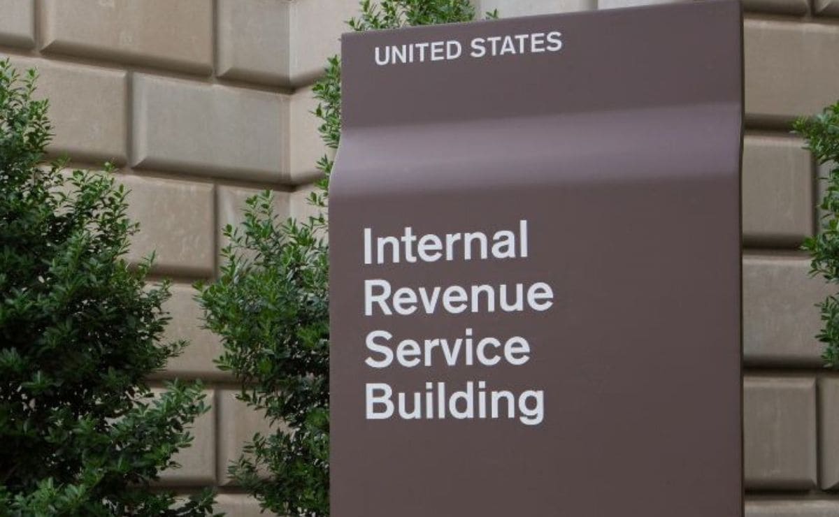 The IRS reveals an option to reduce tax payment during retirement