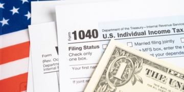 You still have time to send your Tax Return to the IRS